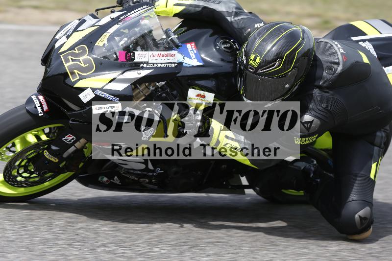 /11 28.04.2026  PROMAX ADR/Gruppe gelb/22